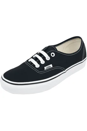 Vans Sneakers - Authentic - EU37 till EU47 - Unisex