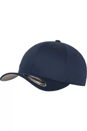 Flexfit Cap - Wooly Combed - Unisex