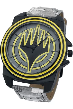 Magic: The Gathering Armbåndsure & tilbehør - Ajani - Herrer