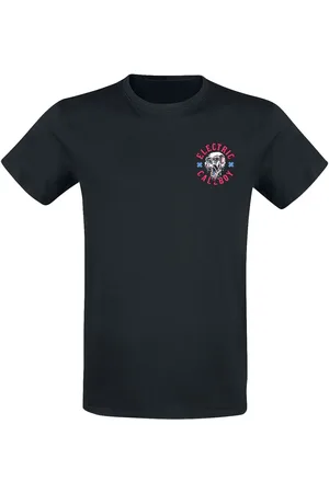 Electric Callboy T-shirt - Let