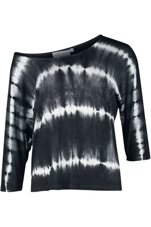Innocent Langærmet - Solana - XS till 4XL - Damer