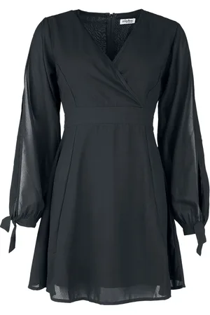 Innocent Kort kjole - Opal - XS till 3XL - Damer