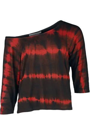 Innocent Langærmet - Solana - XS till 4XL - Damer