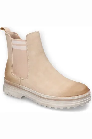 Dockers Støvle - Copenhagen ankle - EU37 - Damer