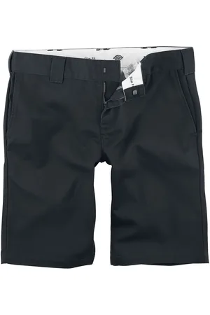 Dickies Shorts - Slim Fit Short - 30 till 40 - Herrer