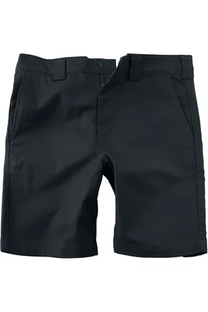Dickies Shorts - Cobden Short - 30 till 40 - Herrer