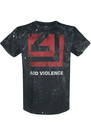 Nine Inch Nails T-shirt - Lab - M till XXL - Herrer