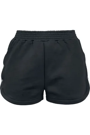 Assassin´s Creed Kvinder Hipsters - Logo - Hotpants - Damer