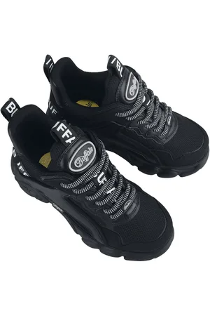 Buffalo Sneakers - CLD Chai - EU36 till EU40 - Damer