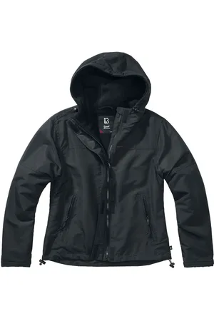 Brandit Windbreaker - Ladies