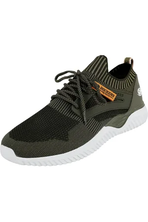 Dockers Sneakers - Sneaker Low - EU40 till EU45 - Herrer