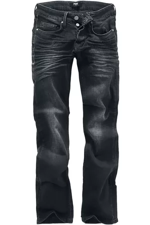 EMP Jeans - Johnny - W29L30 till W44L32 - Herrer