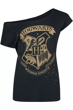 Harry Potter T-shirt - Hogwart