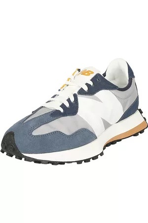 New Balance Sneakers - Kodachrome - EU43 till 5 - Herrer