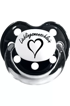 Metal Kids Fun Sut - Lieblingsmenschlein - Unisex