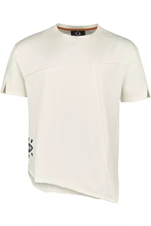 Assassin´s Creed T-shirt - Mirage - S till XXL - Herrer