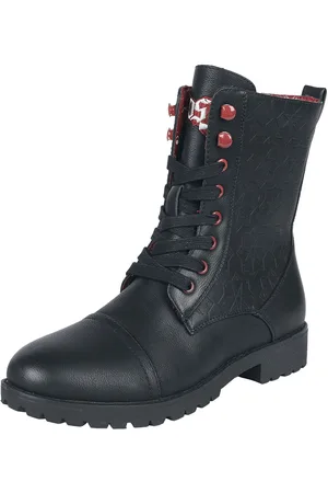 Ghost Støvle - EMP Signature Collection - EU37 - Damer