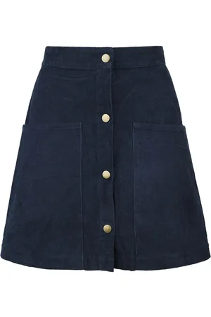 Timeless London Kort nederdel - Moxy - XS till M - Damer