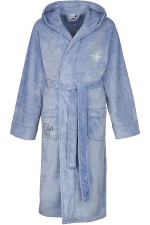 Frost Disney Badekåbe - Elsa - Standard - Damer