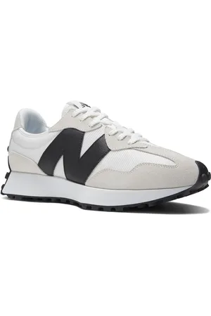 New Balance Sneakers - Lifestyle - EU42 till EU45 - Herrer