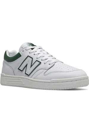 New Balance Sneakers - Lifestyle BB480 - EU41 till EU44 - Herrer