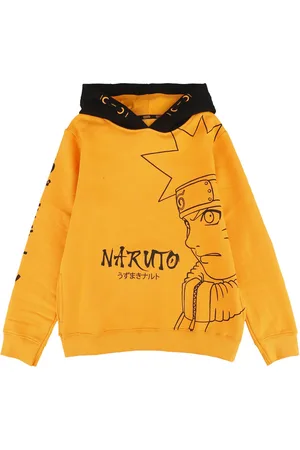 Tøj - Naruto Baby FASHIOLA.dk