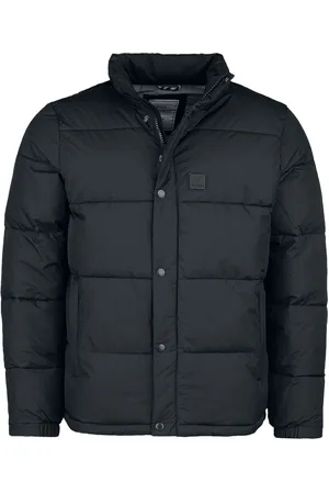 Vintage industries Overgangsjakke - Cas - S till XXL - Herrer