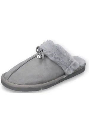 Dockers Hjemmesko - Slippers - EU37 - Damer