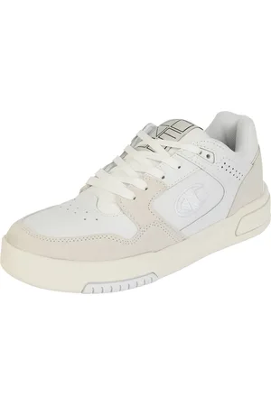 Champion Sneakers - Low Cut Shoe Z80 SL - EU36 till EU38 - Damer