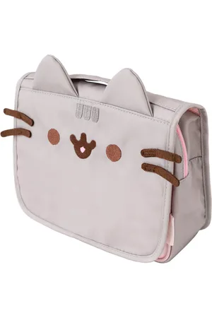 Pusheen Toilettaske - Foodie Collection - Unisex