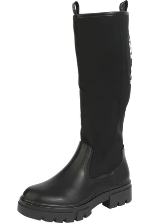 Replay Støvle - High boots - EU37 - Damer