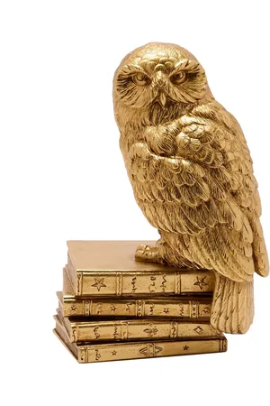 Harry Potter Statue - Hedwig - Unisex