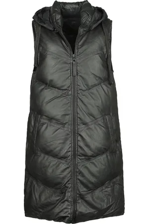 Gipsy Vest - GWVroni - S till XXL - Damer