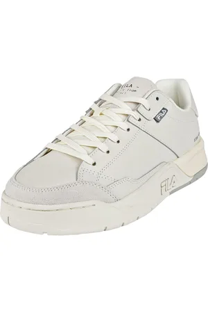 Fila Sneakers - AVENIDA - EU44 - Herrer