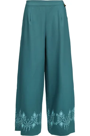 Disney Disney Stofbukser - Disney Princess - Picnic Collection - Jasmine - S till XXL - Damer