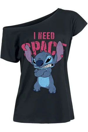Disney Disney T-shirt - I Need Space - S till XXL - Damer