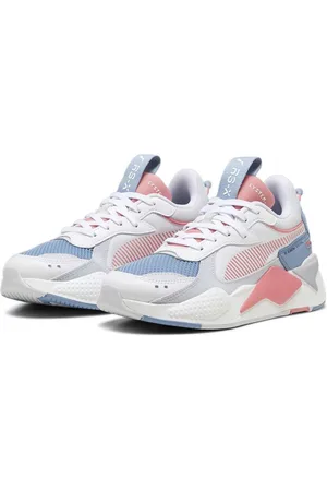 PUMA Sneakers - RS-X Reinvention - EU37 - Unisex