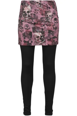 Alchemy Leggings - Vicenza - S - Damer