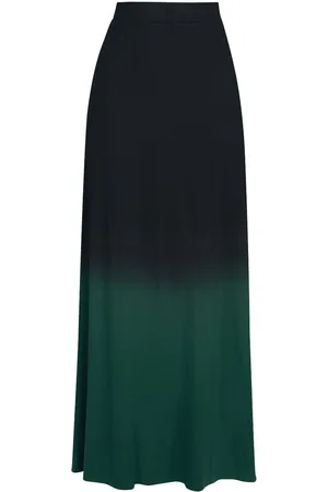 EMP Lang nederdel - Save Tonight - XS till XXL - Damer