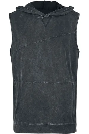 EMP Tanktop - Stronger Than Dirt - S till XXL - Herrer