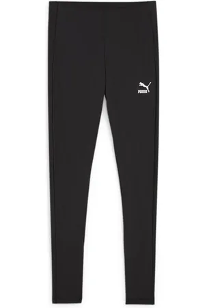 PUMA Leggings - T7 high waist - XS till S - Damer