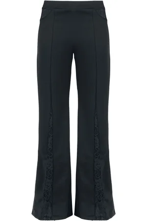 Alchemy Stofbukser - Heartly Cherries - S till XXL - Damer