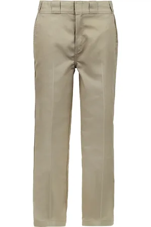 Dickies Chino - Elizaville Rec - 27 till 30 - Damer
