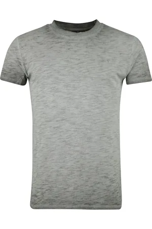 Forplay Jersey - DANIEL - M till 3XL - Herrer