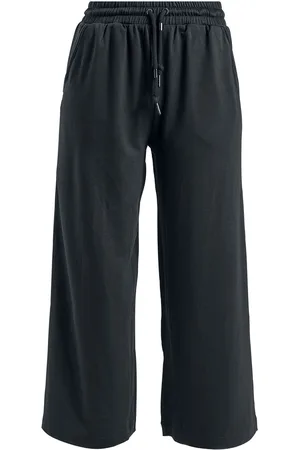 Ragwear Stofbukser - Jecky - XS till S - Damer