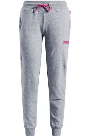 Lonsdale London Leggings - LEINTHALL - XS till M - Damer