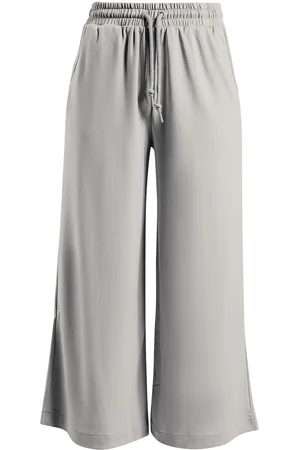 Ragwear Stofbukser - Jecky - XS till M - Damer