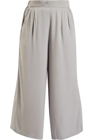 Ragwear Stofbukser - LOGGAN - XS till M - Damer