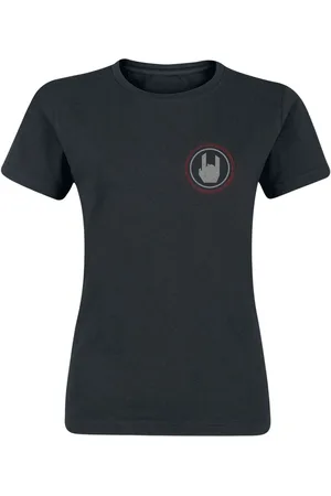 BSC T-shirt - - Special T-shirt, damer - S till XXL - Damer