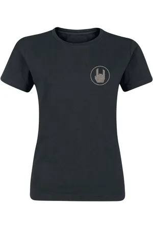 BSC T-shirt - - T-shirt 2024 - Version B - Damer - S till XXL - Damer